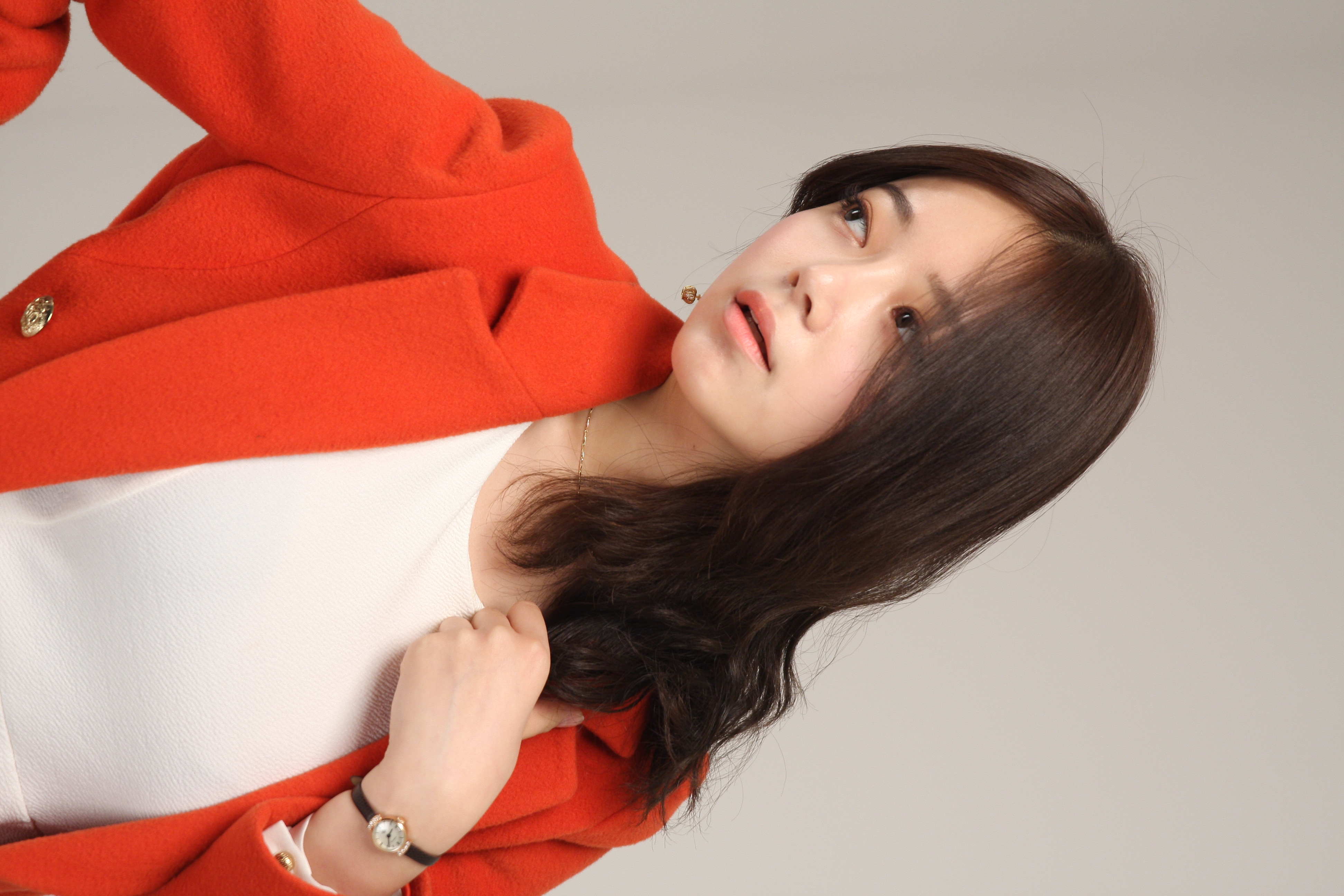 미분류 / 한지연 레이싱 (1523장, 5.13GB)